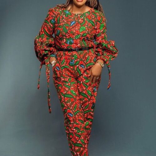 25544e69b4c6092c3511891b202b83a9 Pinterest vlisco